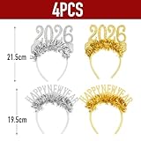 Zoom IMG-1 boomtop 4pz cerchietti happy new Zoom IMG-1 boomtop 4pz cerchietti happy new