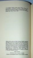 Three Seven Ace and Other Stories 0060142421 Book Cover