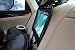 ASC Elite Tablet Holder for Rear and Forward Facing Children. Slim, Lightweight and Perfect for When Using A Rear Facing Mirror.