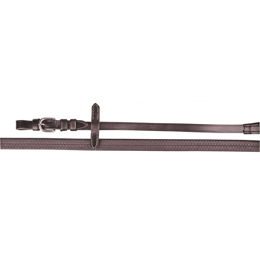 HKM 5644-Tack Accessories Tack Accessories Schwarz Pony - Image 2
