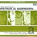 The Ultimate Collection Peter&Gordon