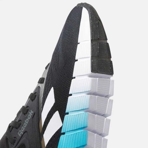 Image of Reebok Mens Nano Gym Sneakers for Men, Workout Mens Shoes