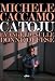Catoju. Evangelio Sulle Donne Offese - 3