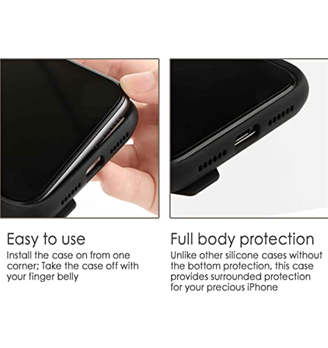 Omaskar Designer Case Compatible For Iphone Xr, Luxury Classic Retro Pattern With Hand Strap Kickstand Stylish Leather Back Soft Slim Phone Cover Protective Iphone Xr Trunk Case For Women & Men #TOP5