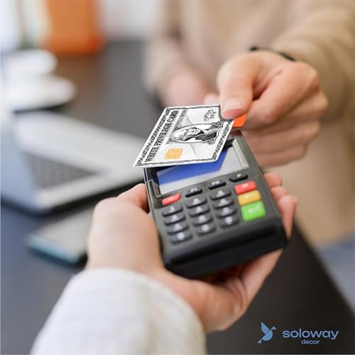 Funny White Privilege Card Cover – Vinyl Credit Card Sticker for Bank, Metro, and Transportation Cards – Durable, Anti-Bubble, 1 Pack4