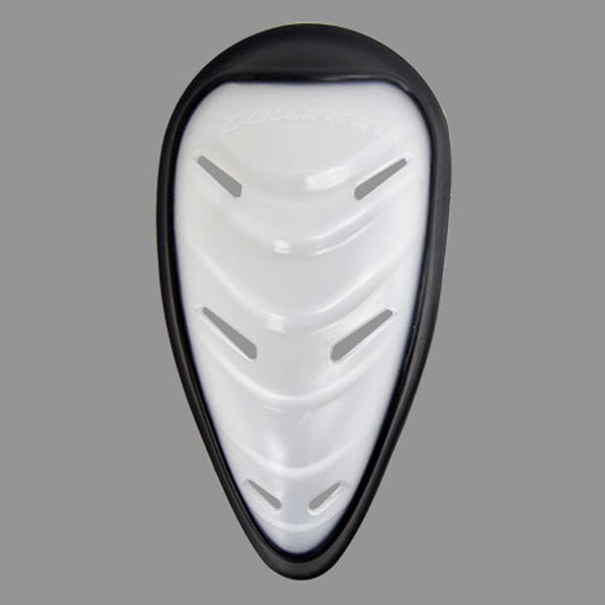 Protección de la entrepierna protección protección protección entrenamiento dispositivos de protección Hockey sobre hielo deportes ,S