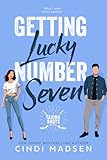 Getting Lucky Number Seven (Taking Shots)