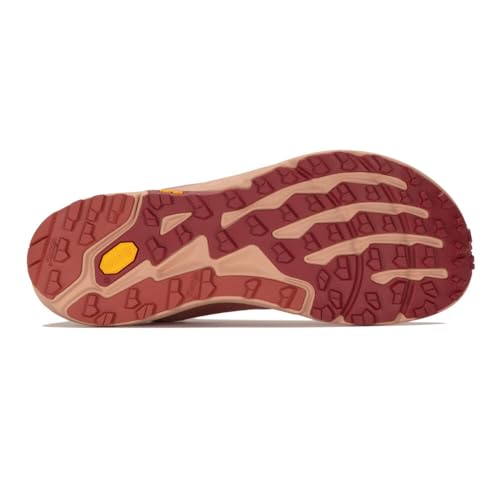 Image of ALTRA Women's TIMP 5 Trail Running Shoe