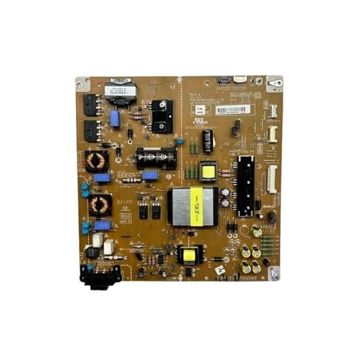 EAX64310401(1.4) EAY62512701 3PAGC10075A-R LGP4247H-12LPB Power Supply Board is for 47 Inch TV 47LS4100-CA 47G2-UG 47LM4600-UCTV Motherboard