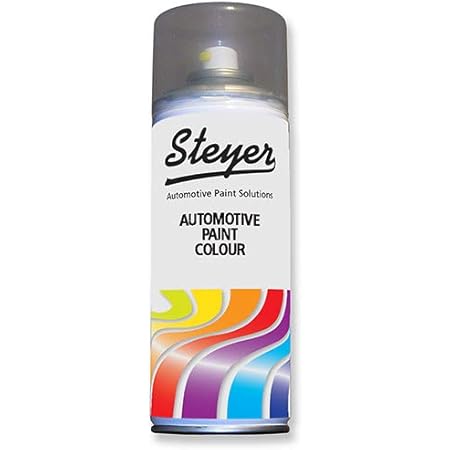 ford transit frozen white paint