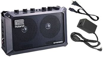 Amazon | 【純正ACアダプターPSB-100セット】Roland モバイルキューブ Amazon | 【純正ACアダプターPSB-100セット】Roland モバイルキューブ