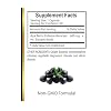 ACAI Berry Extract - Antioxidants Capsules with Acai Berry Immune Booster, Nitric Oxide Superfood, Supports Energy Pills - 1 Bottle 60 Capsules