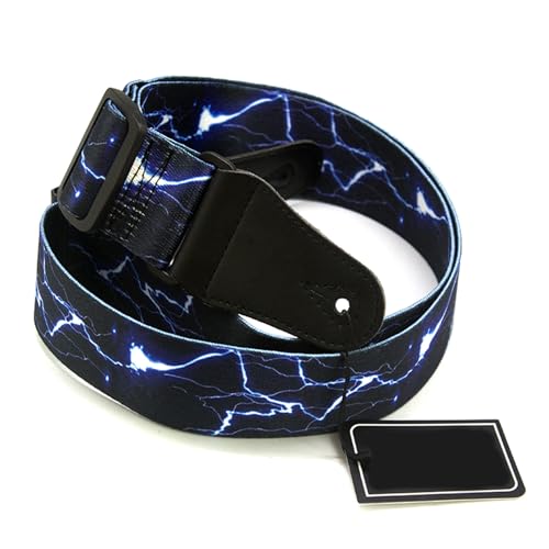 M^[V_[Xgbv\ȃ\tgRbgM^[Xgbv́AdAR[XeBbNM^[x[X̂߂̃V_[xg܂