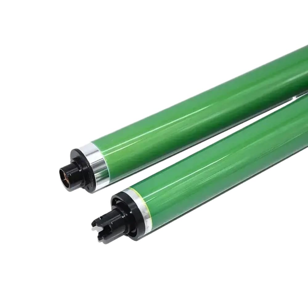 Lot de 4 Tambours OPC compatibles avec Les imprimantes Phaser séries 7500 et 7800 pour Les modèles 7830 7835 7530 7535 7845 7855 7970 7525 7545 7556