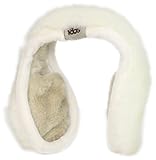 180s Women's Vail Ear Warmers