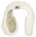 180s Women's Vail Ear Warmers