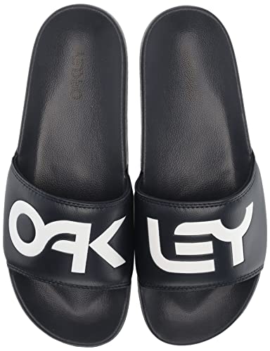 Image of Oakley Men's B1b Slide 2.0 Sandals