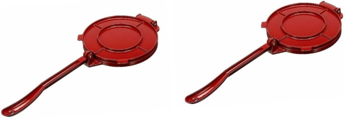 金 KTP-80116 東京キッドブラザース全漂流記 柴田恭兵 純アリス 三浦