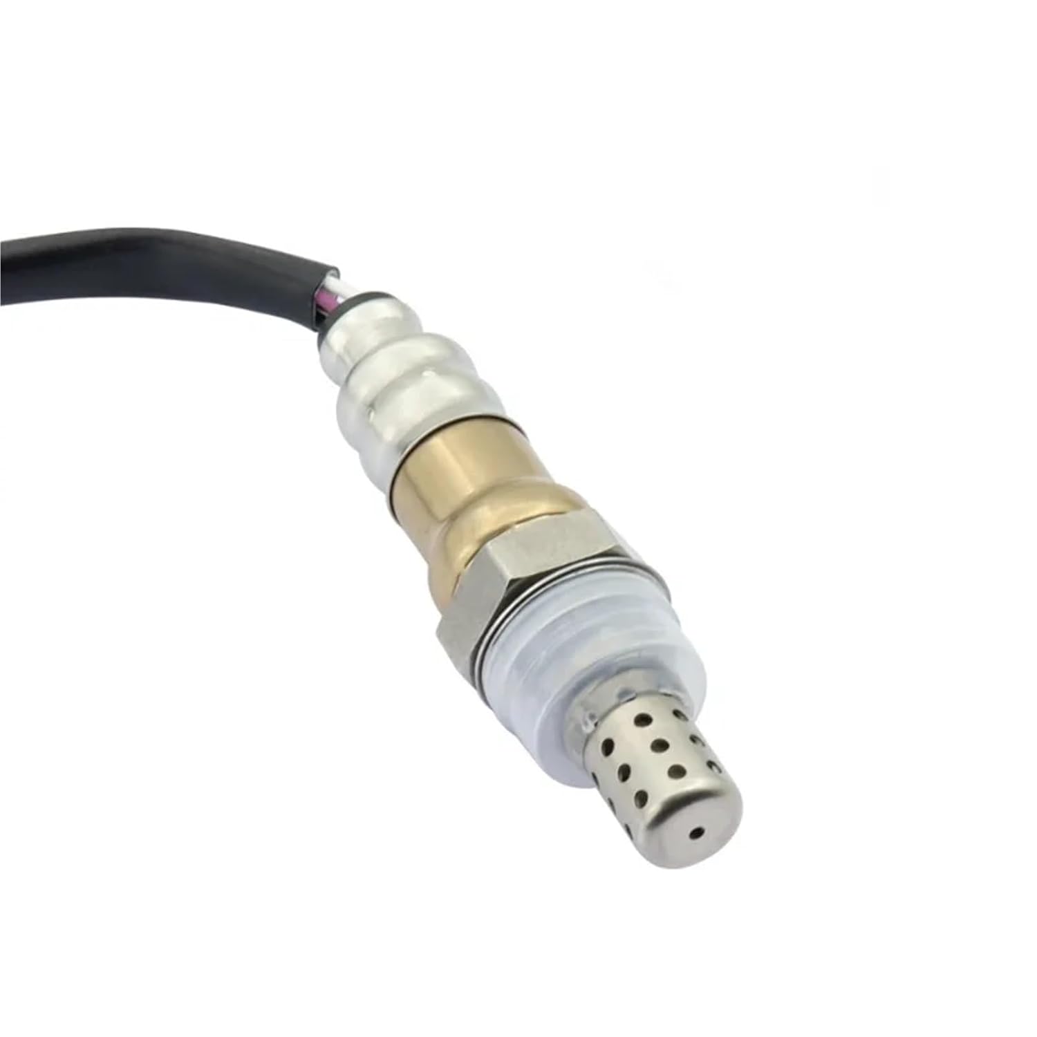 2PCS Oxygen Sensor 96964230 96951720 25189500 9024423