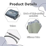 Zoom IMG-1 bracciale per la pressione sanguigna Zoom IMG-1 bracciale per la pressione sanguigna