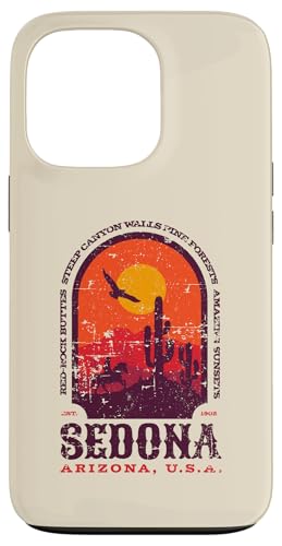 Zhi A]i USA i  R AeB[N fUC X}zP[X iPhone 13 Pro p