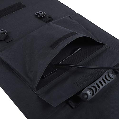 Flexible Solar Panel, Solar Panel Kit 90W Lightweight for Charging For Mobile Phone for Mobile Power Supply Laptop for Outdoor Climbers