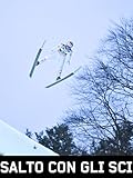 articoli sportivi sci  Oberstdorf  HS137 uomini  Qualificazioni