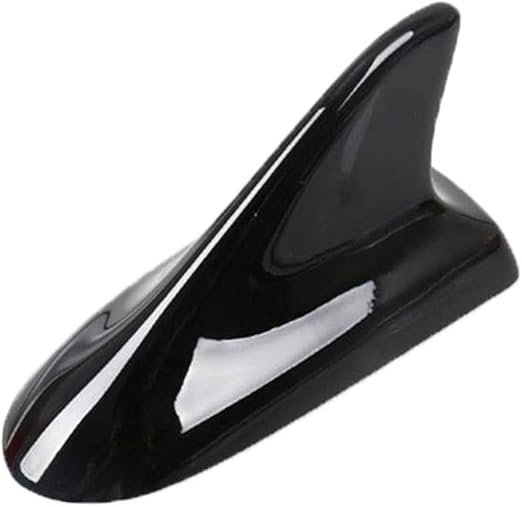 Haifischflossen Antenne Für KIA Sorento 2013-2018 - ABS Grey