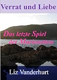  Das letzte Spiel der Marionetten