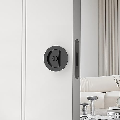 La mejor comparación de Manecillas puertas - los más vendidos. 32 Imagen adicional
