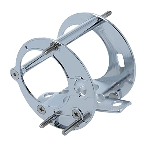 アンバサダー2500c」の人気商品一覧 | 安い商品を通販サイトから探す