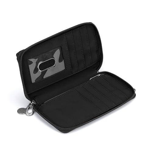 The Sak Salinas Smartphone Crossbody3