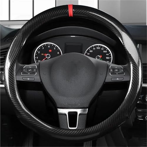 nhJo[ ԗpXeAOzC[Jo[ J[{t@Co[ ɓK LVJC J11 ɓK GNXgC T32 2015-2021 nhJo[ی(Type A O Shape)