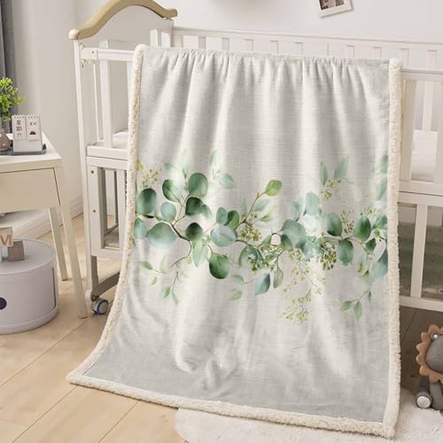 Janntinn ѕz {A  ~p Ђ| |zc ӂӂ t c x[W 125×200cm ۉ g _炩G y 􂦂  ƒp \t@[ xbh ItBXp uPbg