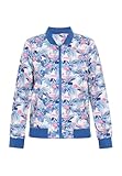 Photo Gallery beach budz giacca da donna, colore: rosa., s Photo Gallery beach budz giacca da donna, colore: rosa., s