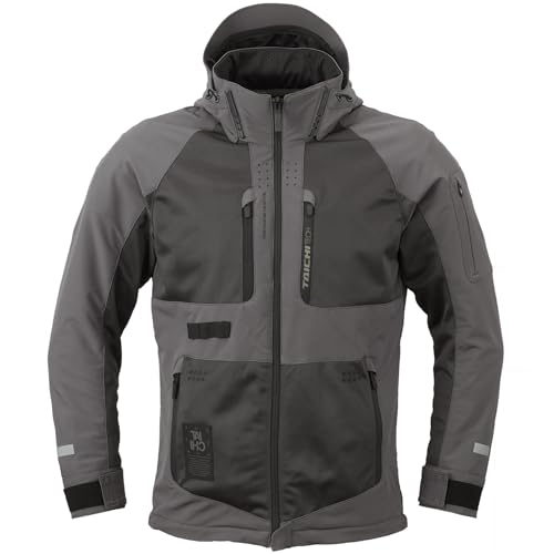Amazon.co.jp: RSタイチ(RS TAICHI): JACKETS