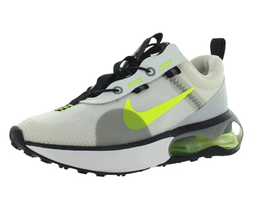 Nike Air Max 2021 PS Boys Shoes