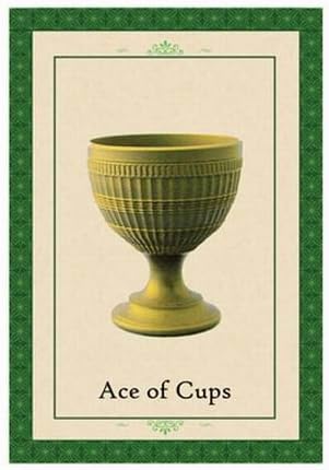 Miniatura 6 de Tarjetas de aprendizaje del tarot  2 edición - Serie de tarjetas de aprendizaje de magia viva - Tarjetas flash de autoestudio