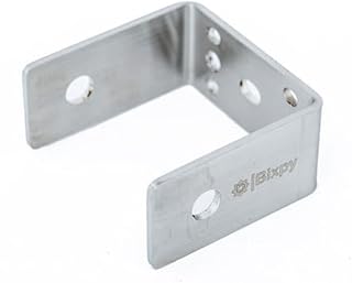 Bixpy Simple Gudgeon for Kayaks