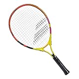 Peso sin cordaje: 180 g Babolat