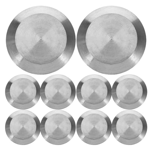 NUOLUX 10 ~ }[J[ ~ x X^bh XeX X`[ Go ܑ B XeX X`[ Go X^bh p X