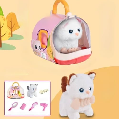 Hxuoluedʂ݁iEEqEefBj tybgPAZbg bEUEaEeE҂ mߋ jp v[gp (dCL) [sAi]