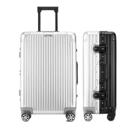 [OGXN] X[cP[X ו TSAbNt A~}OlVE A~t[g[ y Ռz ጸ oEhnh s rWlXp 20" 24" 26" (26",K{)