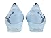 Puma, Unisex Kids, Future 9 Pro Firm/Artificial Ground Soccer Cleats (Little Kid/Big Kid), ICY Blue/Blue Jewel, 6 Medium, Big Kid