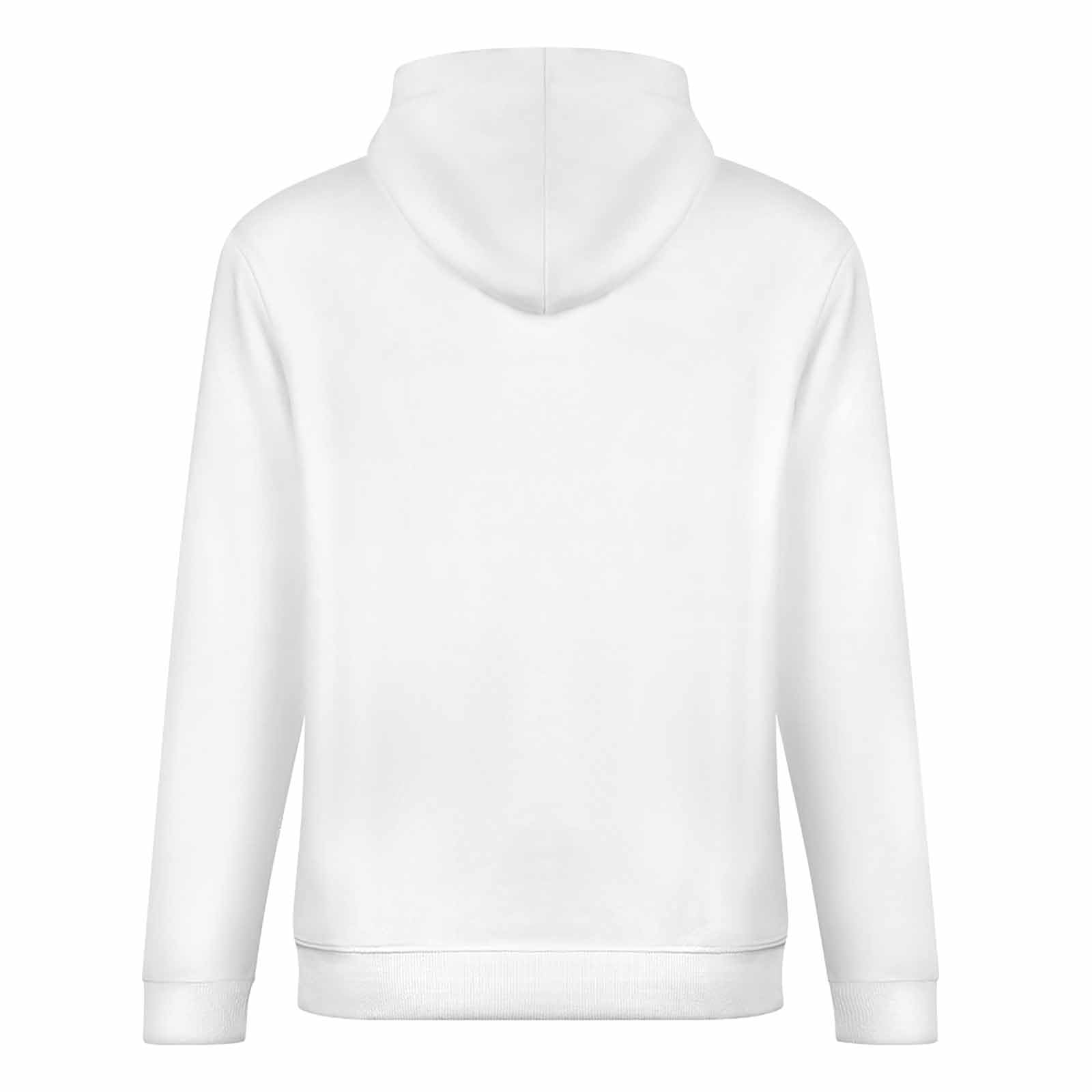 Amazon.co.jp: パーカー メンズ ダンボ 象 プルオーバー おおきい 