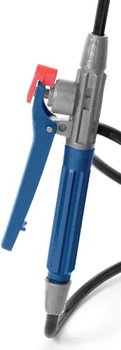 Miniatura 4 de Rainmaker Pulverizador a bomba, de 1 galón