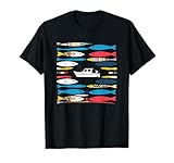 Angler Fish Fishing Fisherman Gifts
