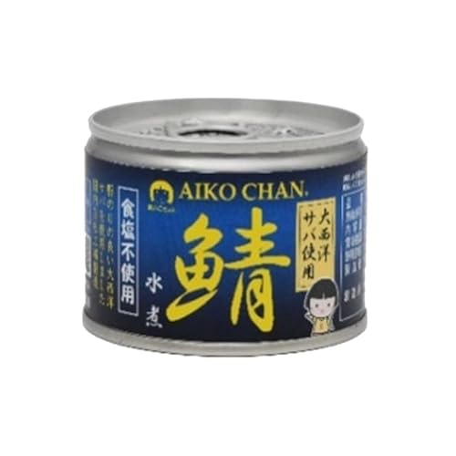 ɓHi  吼mTogp IϐHsgp 150g×24