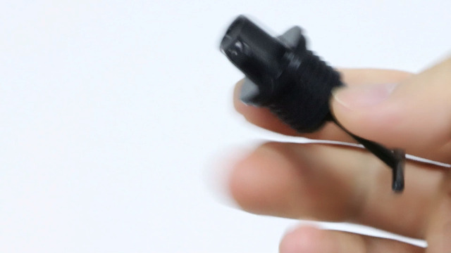 Amazon.com: HIMARKLIF 2Pcs Drain Plug Compatible with Yamaha Wave