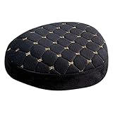 Sitzpolster für Motorrad, warm, weich, Fleece, für den Winter, für Motorrad, Schneemobil, Fahrrad, Roller, tägliche Lieferung, Fahren,